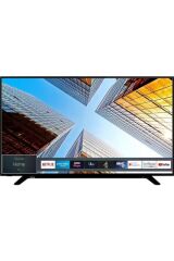 43UL2063DT 43'' 109 Ekran Uydu Alıcılı 4K Ultra HD Smart LED TV