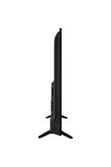 43UL2063DT 43'' 109 Ekran Uydu Alıcılı 4K Ultra HD Smart LED TV