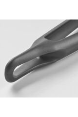 Fullandad Spatula, Kaşık, Kepçe Makarna Kaşığı, Maşa 5'li Mutfak Pişirme Seti