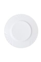 Servis Tabağı 6'lı Cadıx 25 cm