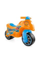 Hot Whells Ilk Motorum 2315