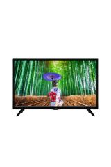 LT-43VU3105T 43'' 109 Ekran Uydu Alıcılı 4K Ultra HD Smart LED TV.