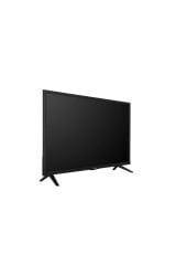 LT-43VU3105T 43'' 109 Ekran Uydu Alıcılı 4K Ultra HD Smart LED TV.