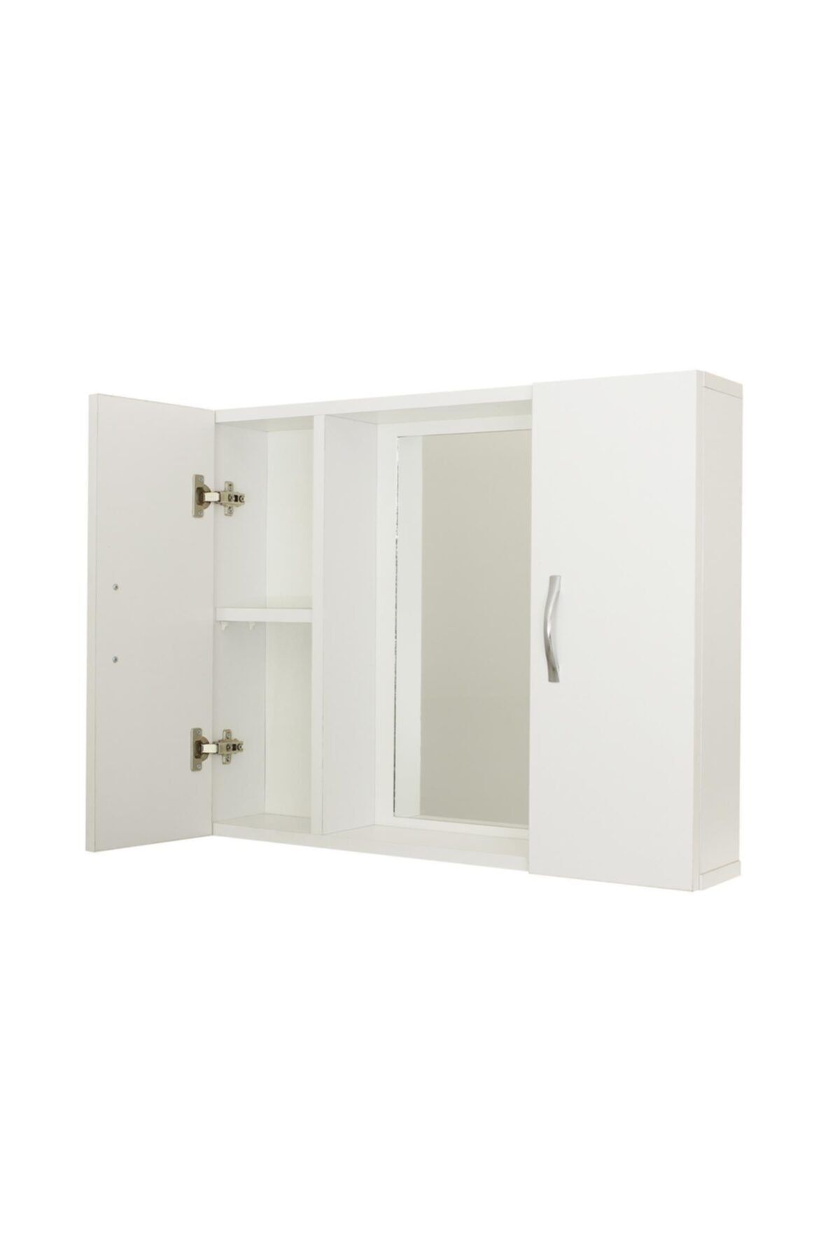 Rehome Aynalı Banyo Dolabı