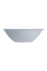 Beyaz Salata Kasesi 27cm