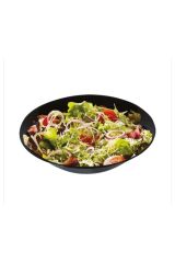 Opal Salata Makarna Kase 27 Cm