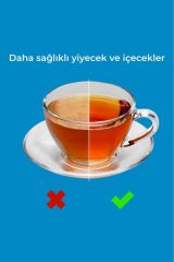 3'lü Su Arıtma Sürahisi Filtresi (BRİTA UYUMLU) Micro X-clean Awp211