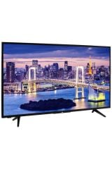 32inç 81 Ekran Lt32vht 5405t Smart Led Tv