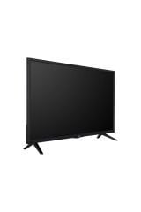 32inç 81 Ekran Lt32vht 5405t Smart Led Tv