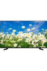 32inç 81 Ekran Lt32vht 5405t Smart Led Tv