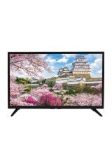 32inç 81 Ekran Lt32vht 5405t Smart Led Tv