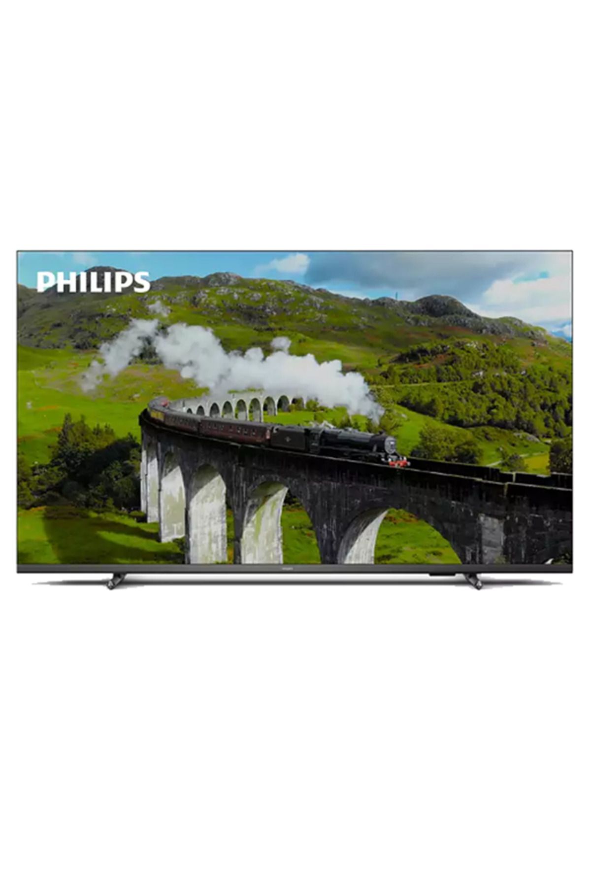43'' 43pus7608/62