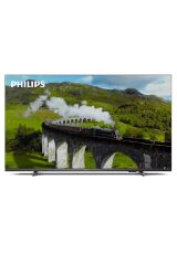 43'' 43pus7608/62
