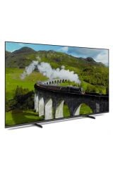 43'' 43pus7608/62