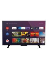 43'' 108cm Full Hd 43la2363dt