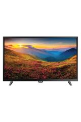 32'' Uydu Alıcılı Smart D-dual Led Tv 32dal540 Webos Hub/hd Ready/