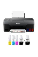 Pıxma G3420 Photoink Wifi Mürekkepli Megatank Yazıcı 8681987430459