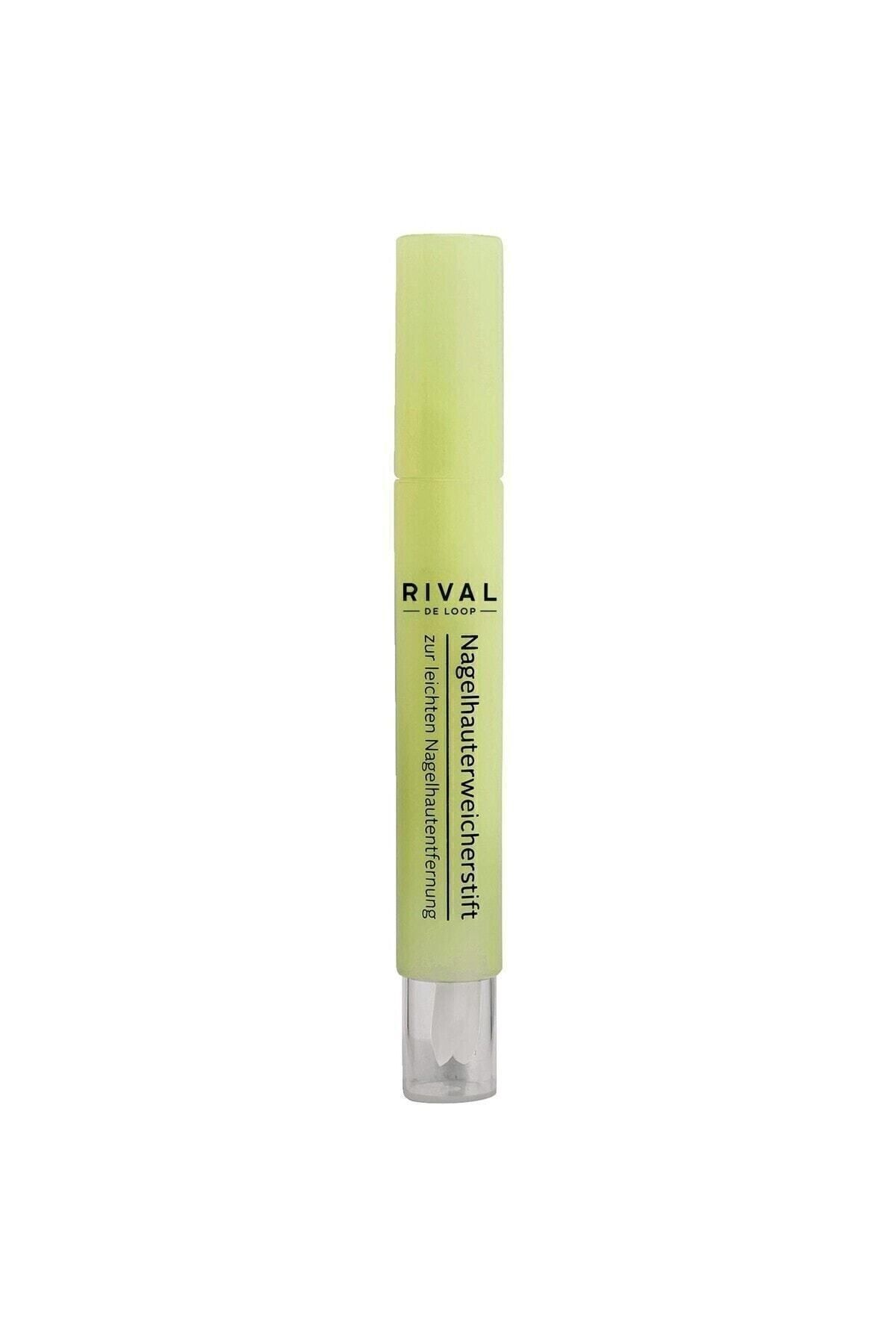 Tırnak Eti Kalemi 3 ml