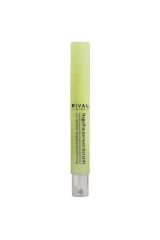 Tırnak Eti Kalemi 3 ml