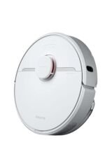 D9 Robot Süpürge Vacuum Mop Cleaner