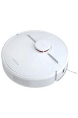 D9 Robot Süpürge Vacuum Mop Cleaner