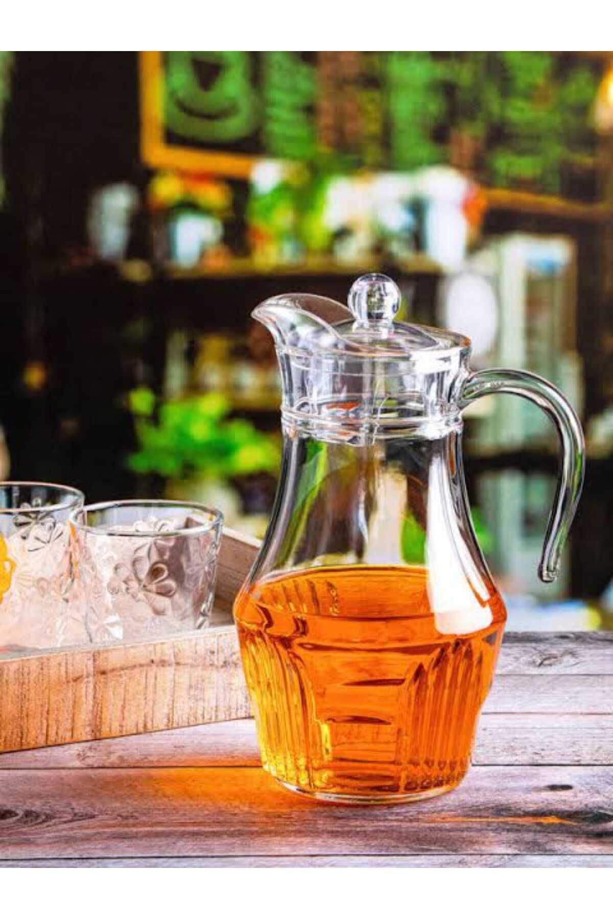 Orient Sürahi 1,8 Litre