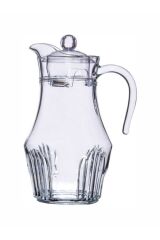 Orient Sürahi 1,8 Litre
