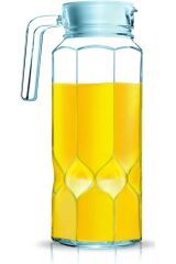 L7351 Octime Sürahi 1,3 Litre