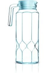 L7351 Octime Sürahi 1,3 Litre