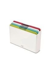 60228 Folio Icon Kesme Tahtası Seti Arc White