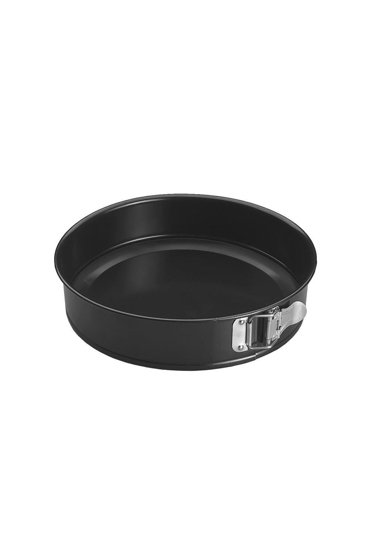 Superior Kelepçeli Pasta Kek Kalıbı 26 cm