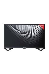EL32DAL502 32'' 81 Ekran Uydu Alıcılı HD Ready LED TV