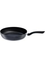 Cenit 2'li Tava Seti Induction - 24 Cm 28 Cm