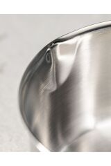 Orva Sütlük 12cm