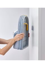 Pocket Katlanır Ütü Masası-50009