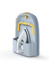Pocket Katlanır Ütü Masası-50009