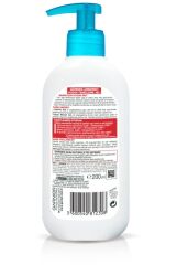 Marka: Aktif Saf&temiz Gözenek Temizleme Jeli 200 Ml Kategori: El Kremi