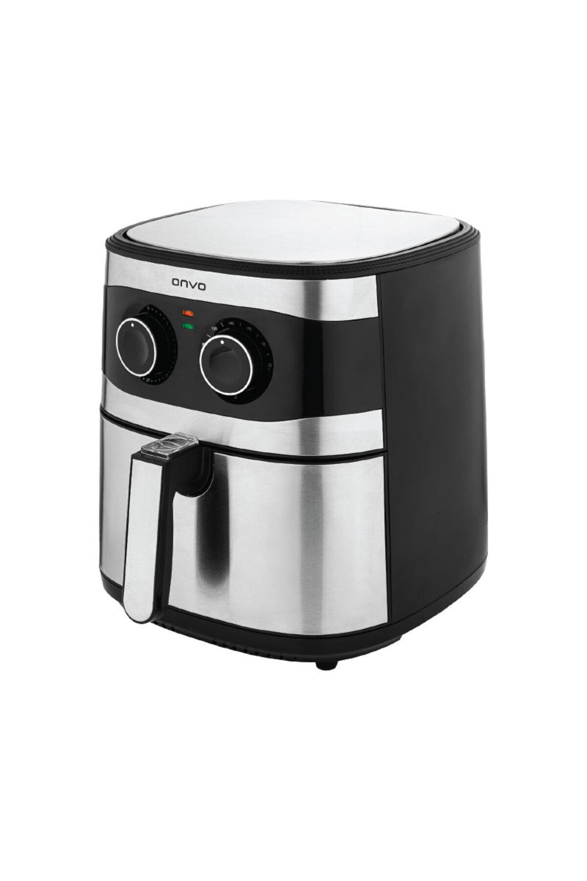 OVFRY06-MNL Air Fryer 8 L