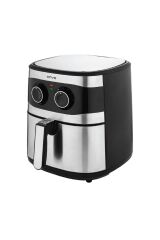 OVFRY06-MNL Air Fryer 8 L