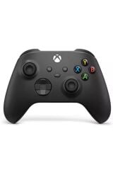 Xbox Kablosuz 9. Nesil Controller Siyah ( Türkiye Garantili )