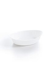 Cuisine Carine Oval Fırın Kabı - 29x17 cm