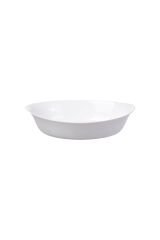 Cuisine Carine Oval Fırın Kabı - 29x17 cm