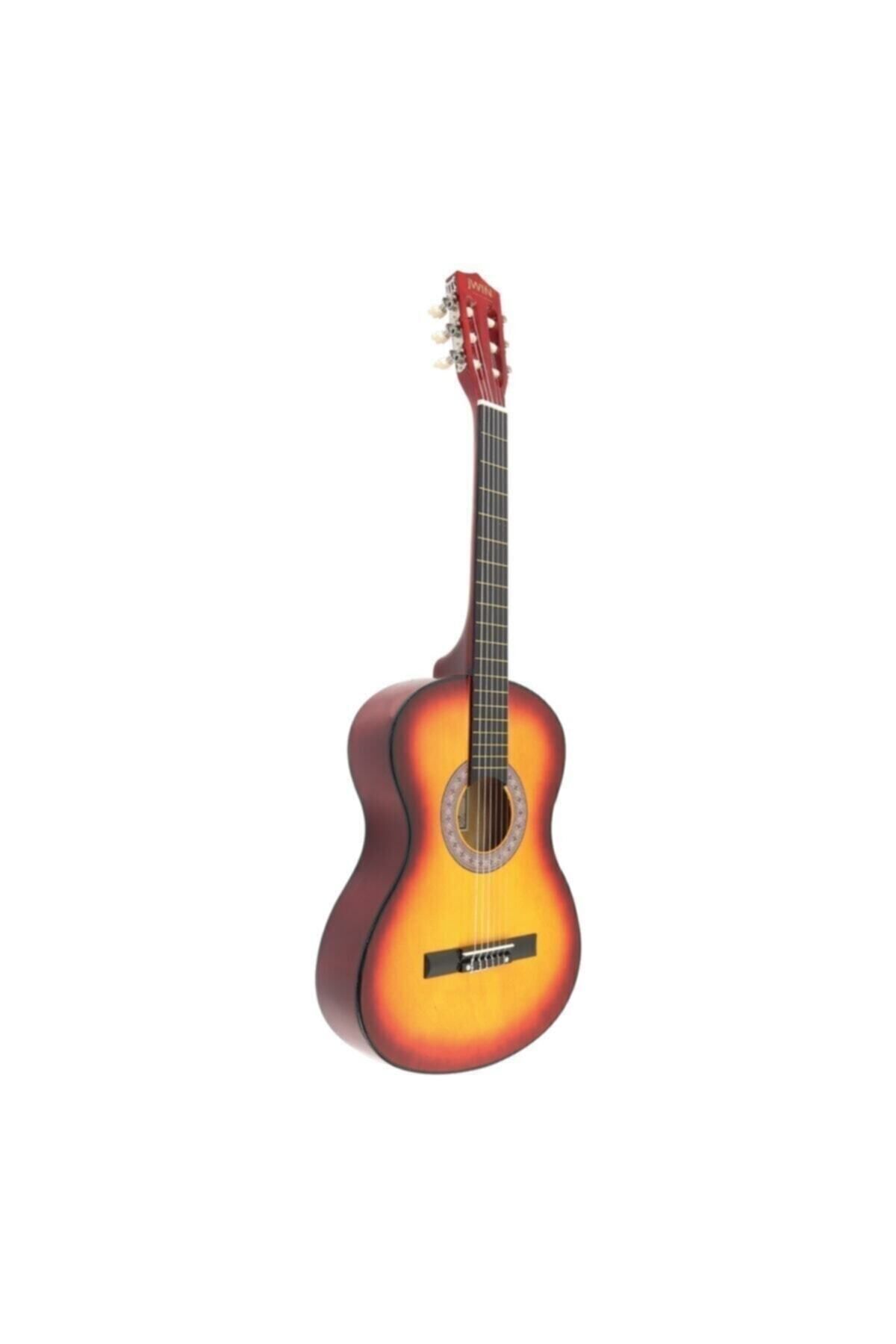 Cg-3801 Klasik Gitar