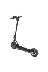 V50 500w Elektrikli Scooter