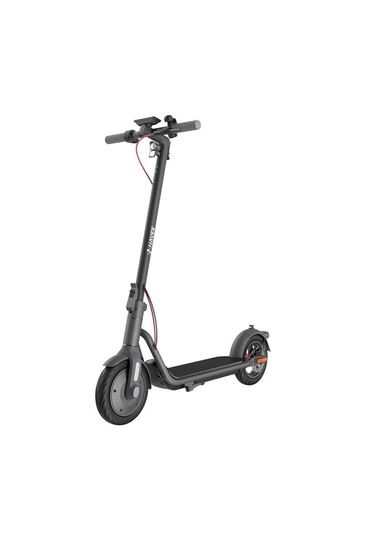 V50 500w Elektrikli Scooter