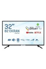 OV32150 32'' Smart TV 82 Ekran Android