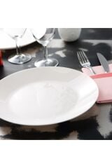 Arcopal 6' Lı Zelıe 26 cm Servis Tabak