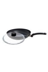 Adamant Classic Pan Tava 20 Cm