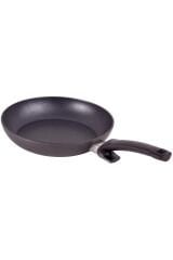Protect Alux Classic Tava 28cm