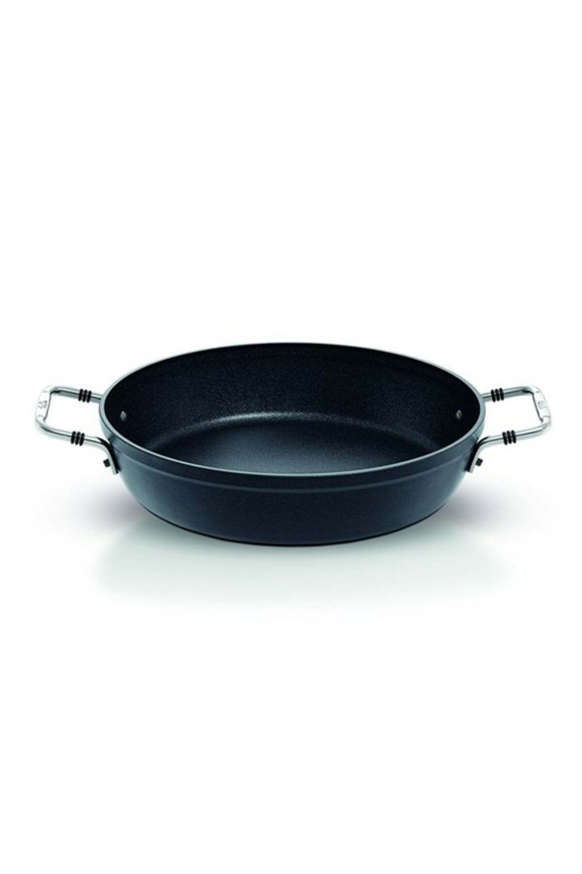 Adamant Çift Kulplu Tava 24 Cm